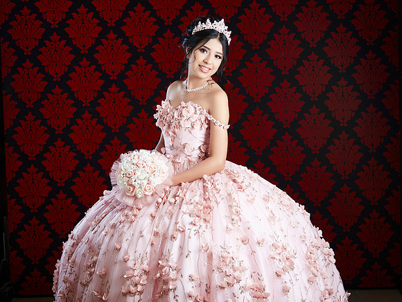 _MG_2077-#15954-08-JUNIO-2022-FLOR MONSIVAIS(XV-FORMAL)MIG