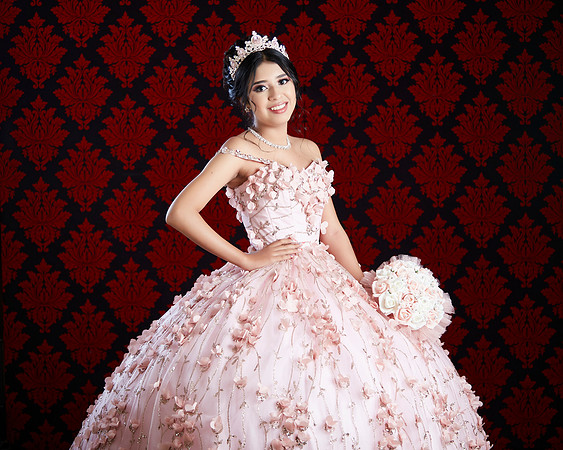 _MG_2075-#15954-08-JUNIO-2022-FLOR MONSIVAIS(XV-FORMAL)MIG
