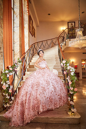 _MG_2102-#15954-08-JUNIO-2022-FLOR MONSIVAIS(XV-FORMAL)MIG