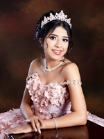 _MG_2056-#15954-08-JUNIO-2022-FLOR MONSIVAIS(XV-FORMAL)MIG