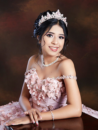 _MG_2056-#15954-08-JUNIO-2022-FLOR MONSIVAIS(XV-FORMAL)MIG