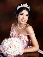 _MG_2057-#15954-08-JUNIO-2022-FLOR MONSIVAIS(XV-FORMAL)MIG