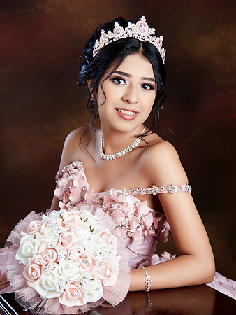 _MG_2057-#15954-08-JUNIO-2022-FLOR MONSIVAIS(XV-FORMAL)MIG