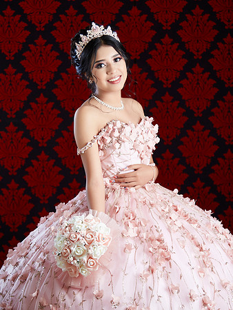 _MG_2074-#15954-08-JUNIO-2022-FLOR MONSIVAIS(XV-FORMAL)MIG