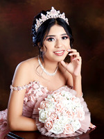 _MG_2059-#15954-08-JUNIO-2022-FLOR MONSIVAIS(XV-FORMAL)MIG