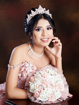 _MG_2059-#15954-08-JUNIO-2022-FLOR MONSIVAIS(XV-FORMAL)MIG
