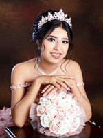 _MG_2060-#15954-08-JUNIO-2022-FLOR MONSIVAIS(XV-FORMAL)MIG