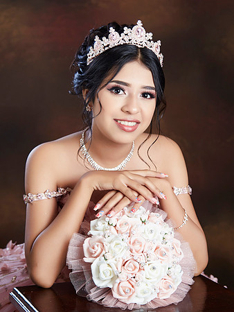 _MG_2060-#15954-08-JUNIO-2022-FLOR MONSIVAIS(XV-FORMAL)MIG