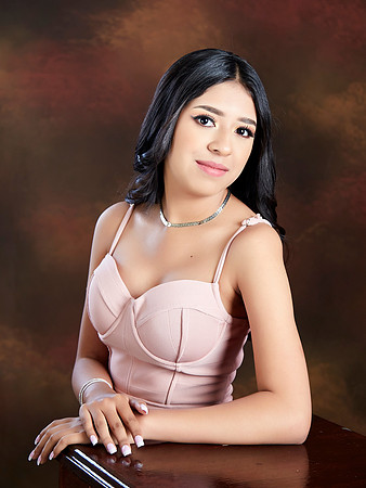 12-MAY-2022-#15954-FLOR MONSIVAIS(ESTANZUELA)MIG 34