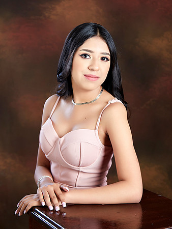 12-MAY-2022-#15954-FLOR MONSIVAIS(ESTANZUELA)MIG 33