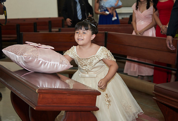 30 JULIOO 22_MG_3896