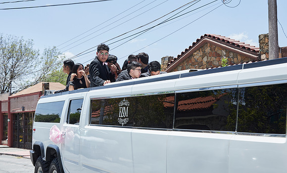 30 JULIOO 22_MG_3873