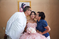 30 JULIOO 22_MG_3821