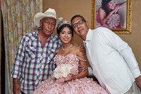 30 JULIOO 22_MG_3827