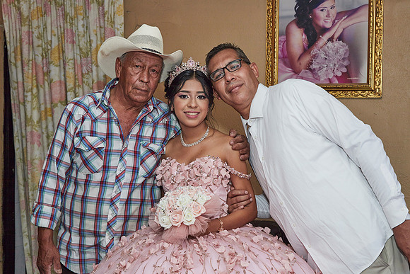 30 JULIOO 22_MG_3827