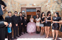 30 JULIOO 22_MG_3833