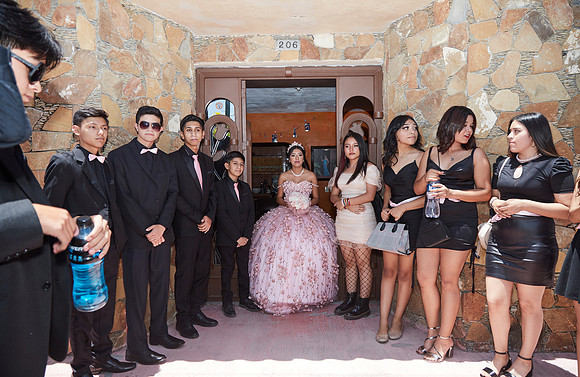 30 JULIOO 22_MG_3833