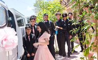30 JULIOO 22_MG_3846
