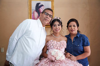 30 JULIOO 22_MG_3818