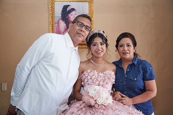30 JULIOO 22_MG_3818