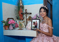 30 JULIOO 22_MG_3817