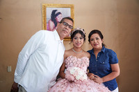 30 JULIOO 22_MG_3819