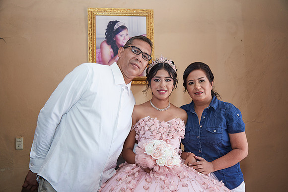 30 JULIOO 22_MG_3819