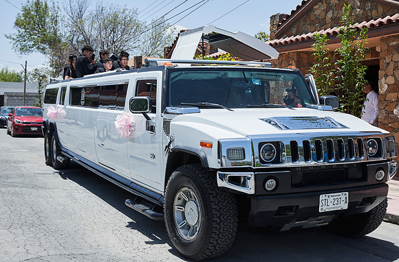 30 JULIOO 22_MG_3869