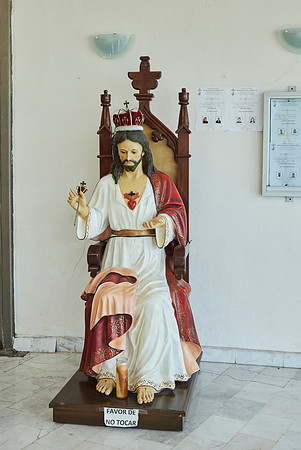 30 JULIOO 22_MG_3884