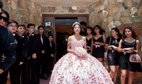 30 JULIOO 22_MG_3837