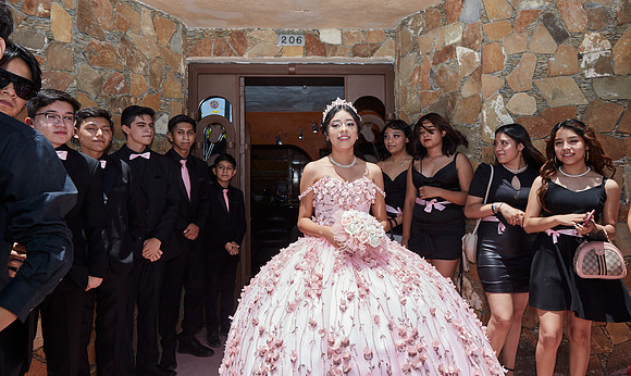 30 JULIOO 22_MG_3837