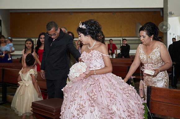 30 JULIOO 22_MG_3897
