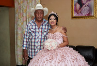 30 JULIOO 22_MG_3830