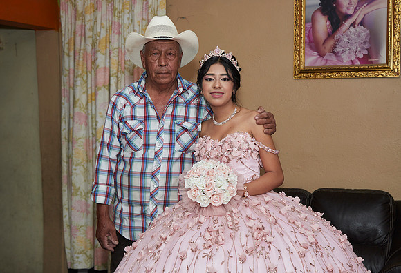 30 JULIOO 22_MG_3830