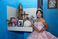 30 JULIOO 22_MG_3816