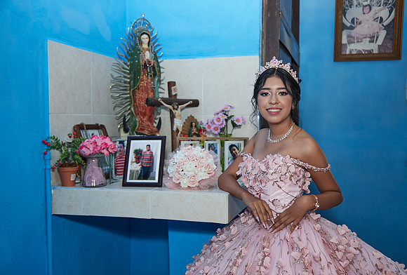 30 JULIOO 22_MG_3816