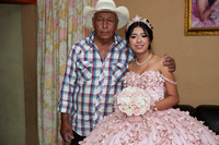 30 JULIOO 22_MG_3829