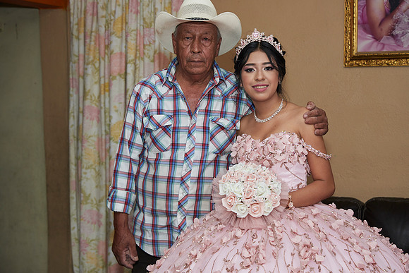 30 JULIOO 22_MG_3829