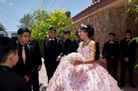 30 JULIOO 22_MG_3838