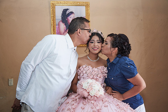 30 JULIOO 22_MG_3820
