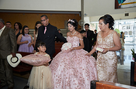 30 JULIOO 22_MG_3894
