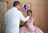 30 JULIOO 22_MG_3824