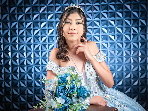 #26022 IRENE PATRICIA (XV)-0063