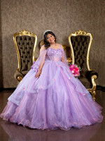 08 MAYO 2025 IDALIA JANETH MARTINEZ #25582-8746