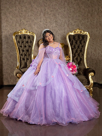08 MAYO 2025 IDALIA JANETH MARTINEZ #25582-8746