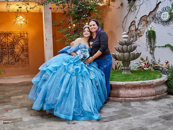 14-04-2026-#16949-MARIA DOLORES(FORMAL-CASA DE CHUY)MIG_IG_0489