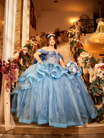 14-04-2026-#16949-MARIA DOLORES(FORMAL-CASA DE CHUY)MIG_IG_0324