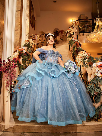 14-04-2026-#16949-MARIA DOLORES(FORMAL-CASA DE CHUY)MIG_IG_0324