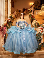 14-04-2026-#16949-MARIA DOLORES(FORMAL-CASA DE CHUY)MIG_IG_0323