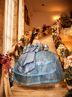 14-04-2026-#16949-MARIA DOLORES(FORMAL-CASA DE CHUY)MIG_IG_0325